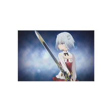 Load image into Gallery viewer, Assassins Pride Rug
