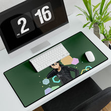 Load image into Gallery viewer, Anime Sword Art Online: Alicization Mouse Pad (Desk Mat)
