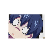 Load image into Gallery viewer, Food Wars: Shokugeki no Soma Rug

