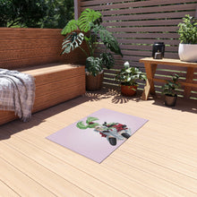 Load image into Gallery viewer, Code Geass Rug
