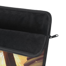 Load image into Gallery viewer, Ichigo vs Grimjoww Jeagerjaques Laptop Sleeve
