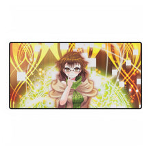 Load image into Gallery viewer, Aussa the Earth Charmer Mouse Pad (Desk Mat)
