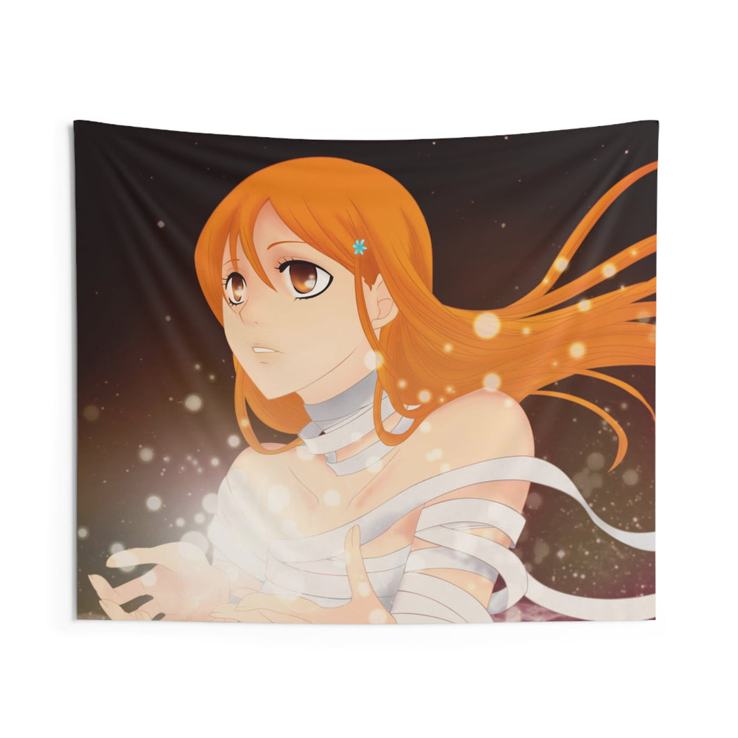 Anime Bleach Indoor Wall Tapestry