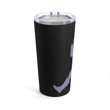 Load image into Gallery viewer, Anime FullMetal Alchemist Tumbler 20oz

