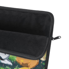 Load image into Gallery viewer, Anime Pokémonr Laptop Sleeve
