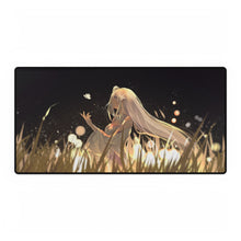 Load image into Gallery viewer, Anime Re:ZERO -Starting Life in Another World- Mouse Pad (Desk Mat)
