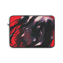 Load image into Gallery viewer, Anime Tokyo Revengers Laptop Sleeve

