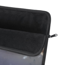 Load image into Gallery viewer, Demon Slayer: Kimetsu no Yaiba Laptop Sleeve
