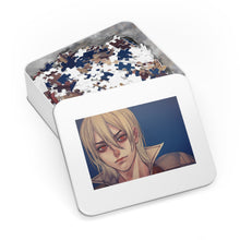 Load image into Gallery viewer, Anime Dr. Stone Jigsaw Puzzle
