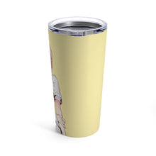 Load image into Gallery viewer, Food Wars: Shokugeki no Soma Tumbler 20oz
