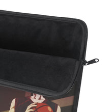 Load image into Gallery viewer, Kuroko&#39;s Basketball Laptop Sleeve
