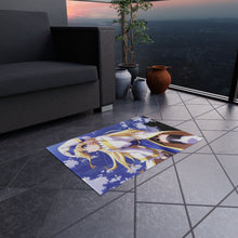 Load image into Gallery viewer, Priestess Rug
