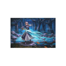 Load image into Gallery viewer, Fate/Stay Night Rug
