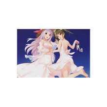 Load image into Gallery viewer, Anime Kantai Collection Rug
