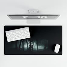 Load image into Gallery viewer, Anime Touhour Mouse Pad (Desk Mat)
