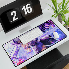 Load image into Gallery viewer, Anime THE iDOLM@STER: Million Live! Mouse Pad (Desk Mat)
