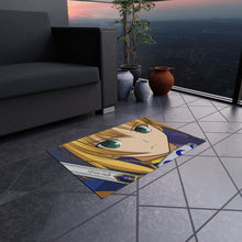Load image into Gallery viewer, Fate/Stay Night Rug
