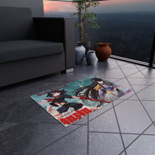 Load image into Gallery viewer, Kill La Kill Rug
