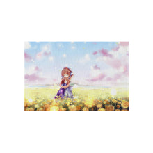 Load image into Gallery viewer, Field Of Dreams Rug
