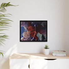 Load image into Gallery viewer, Anime Tokyo Revengers Canvas Framed Art Print
