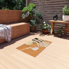Load image into Gallery viewer, Kimi Ni Todoke Rug
