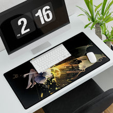 Load image into Gallery viewer, Anime Vocaloid Mouse Pad (Desk Mat)
