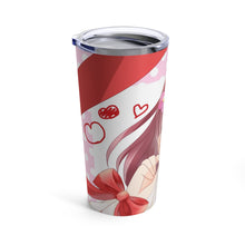 Load image into Gallery viewer, Healin' Good PreCure Tumbler 20oz
