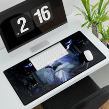Load image into Gallery viewer, Minase Rio Mouse Pad (Desk Mat)
