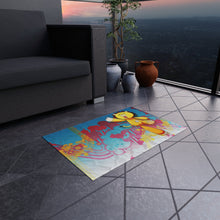 Load image into Gallery viewer, Anime Bleach Rug
