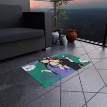 Load image into Gallery viewer, K-ON! Rug
