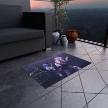 Load image into Gallery viewer, Hitori Gotou Rug
