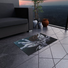 Load image into Gallery viewer, Anime Bleach Rug
