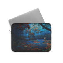 Load image into Gallery viewer, New Hope Laptop Sleeve
