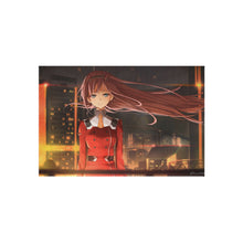 Load image into Gallery viewer, Darling in the FranXX Rug
