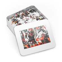 Load image into Gallery viewer, Anime Haikyu!! Jigsaw Puzzle
