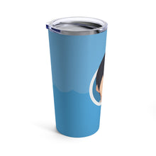 Load image into Gallery viewer, Free! Haruka Nanase Tumbler 20oz
