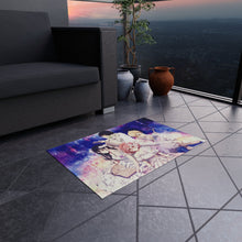Load image into Gallery viewer, Beyond The Boundary Rug

