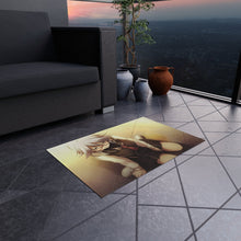Load image into Gallery viewer, Anime ChaoS;Child Rug
