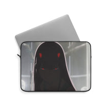 Load image into Gallery viewer, Darling In The FranXX Laptop Sleeve
