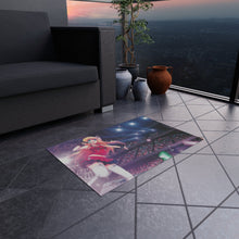 Load image into Gallery viewer, Yusa Nishimori Singing Rug
