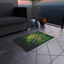Load image into Gallery viewer, Anime Fairy Tail Rug
