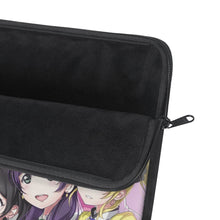 Load image into Gallery viewer, Anime Love Live! Laptop Sleeve
