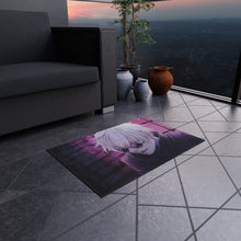Load image into Gallery viewer, Jujutsu Kaisen Rug
