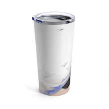 Load image into Gallery viewer, Shōyō Hinata Tumbler 20oz
