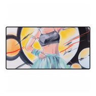Kimagure Orange Road Mouse Pad (Desk Mat)
