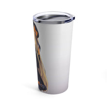 Load image into Gallery viewer, Fate/Grand Order Tumbler 20oz
