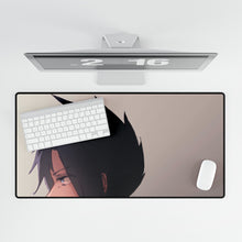 Load image into Gallery viewer, Anime The Promised Neverland Mouse Pad (Desk Mat)
