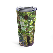Load image into Gallery viewer, Fate/Grand Order Tumbler 20oz
