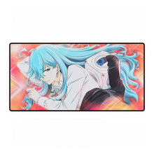 Load image into Gallery viewer, Anime Vivy: Fluorite Eye's Song Mouse Pad (Desk Mat)
