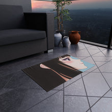 Load image into Gallery viewer, Hyouka Eru Chitanda Rug
